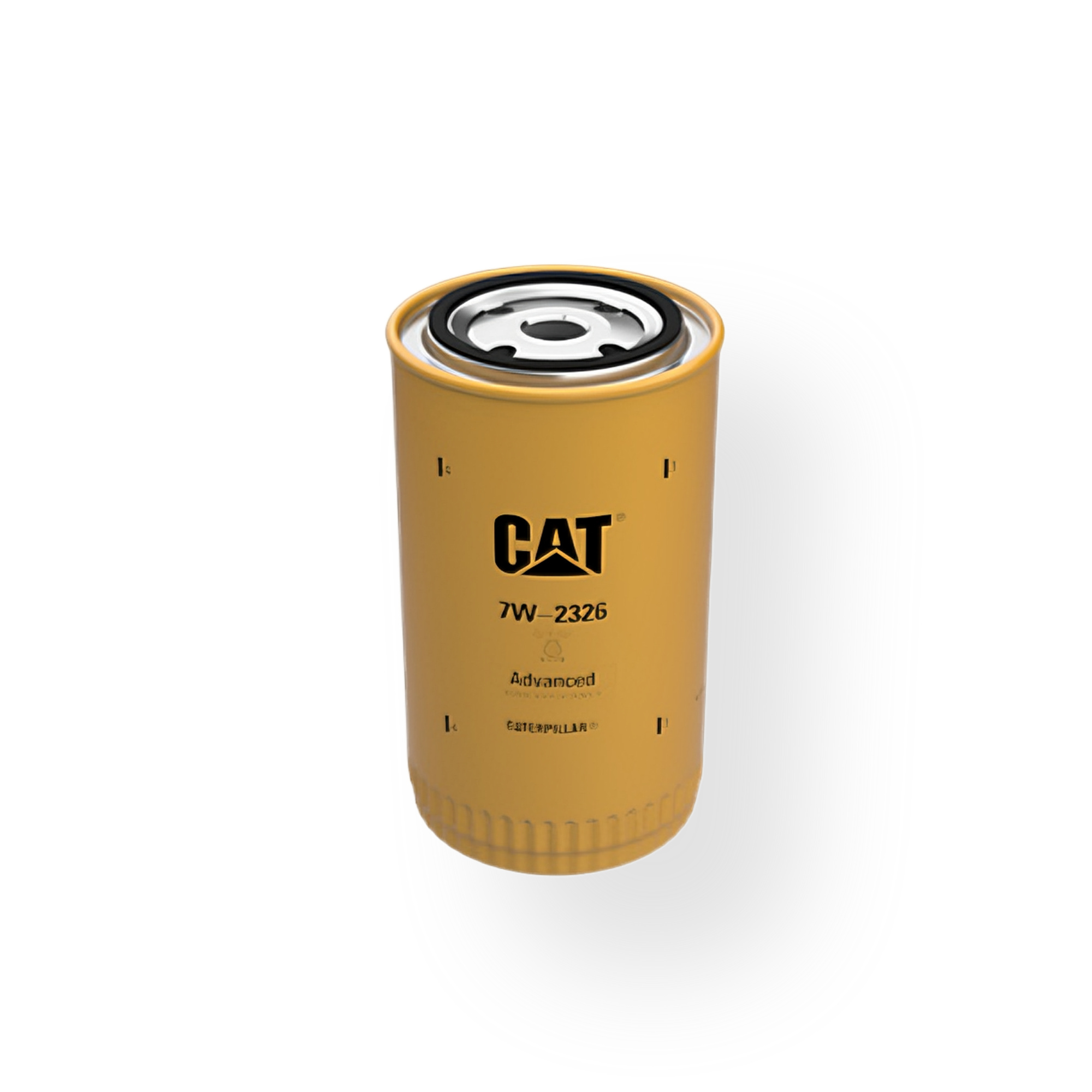 
Warning: Undefined array key 